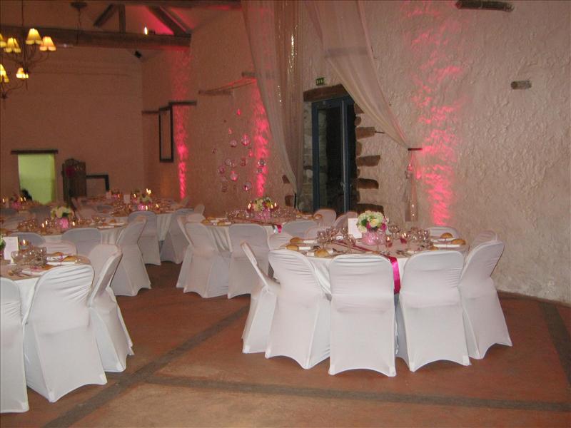 Ferme de la Haute Maison_77650 SAINT LOUP DE NAUD_23